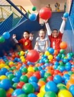 ������� ������� - ����������� �� RCC-TRAVEL.RU